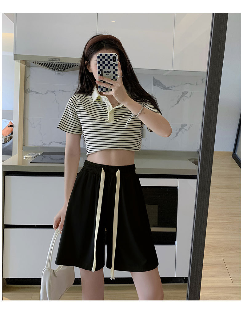 905fdc96-06dd-46f9-b8c7-39a75b