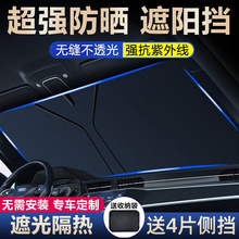 ��܇���ǰ���������������܇���ڹ⺟̫ꖓ�܇����ꖺ���ꖂ�