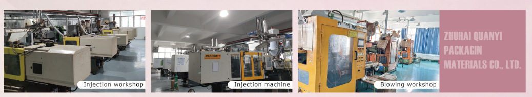 873ffca81dc5068872bb89fed1cd0e