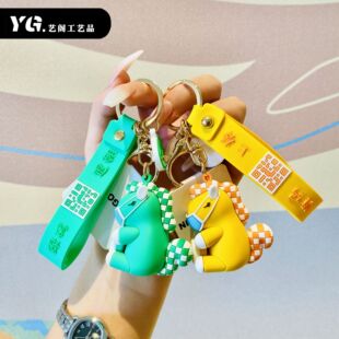 ������߾G�a耳׿ۄ�����оG�R���������ס�G�a܇耳��С�Ʒ