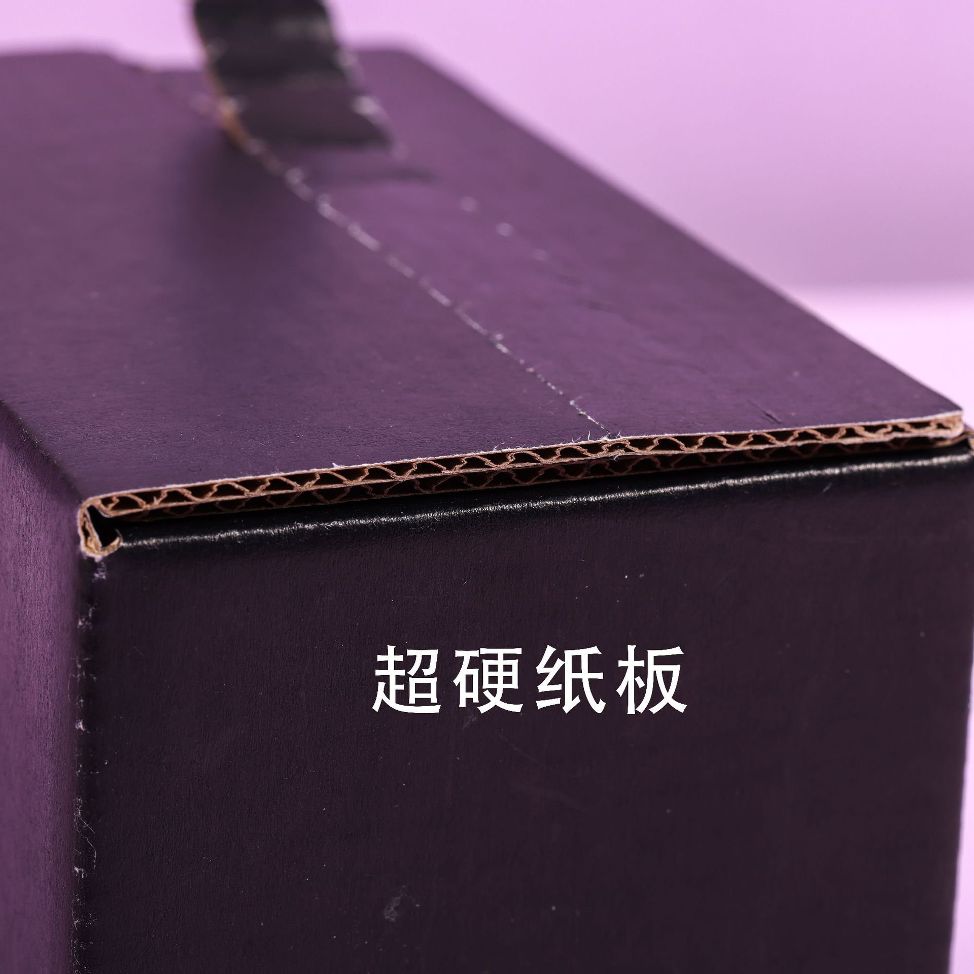 详情页2