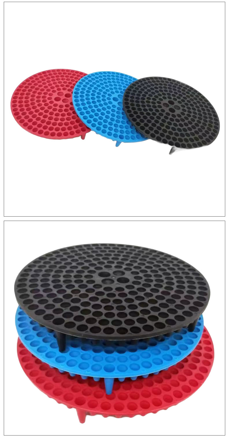 Car wash cleaning tools sand and gravel guards sand and gravel isolator car wash filter car supplies car wash isolation net