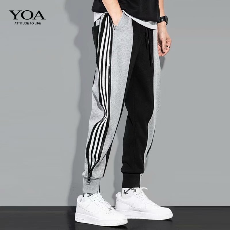 i2uUjf6mxdTrdS48SAR0xKnMD5qUjmSSTAmU