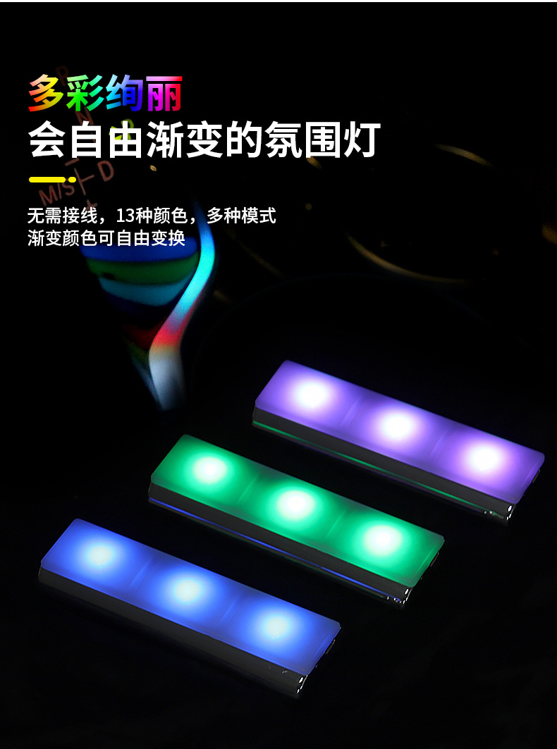 汽车气氛灯详情页_12