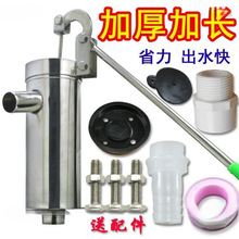 ˮP䓉ˮքӉˮuˮóˮˮˮC֓u։^