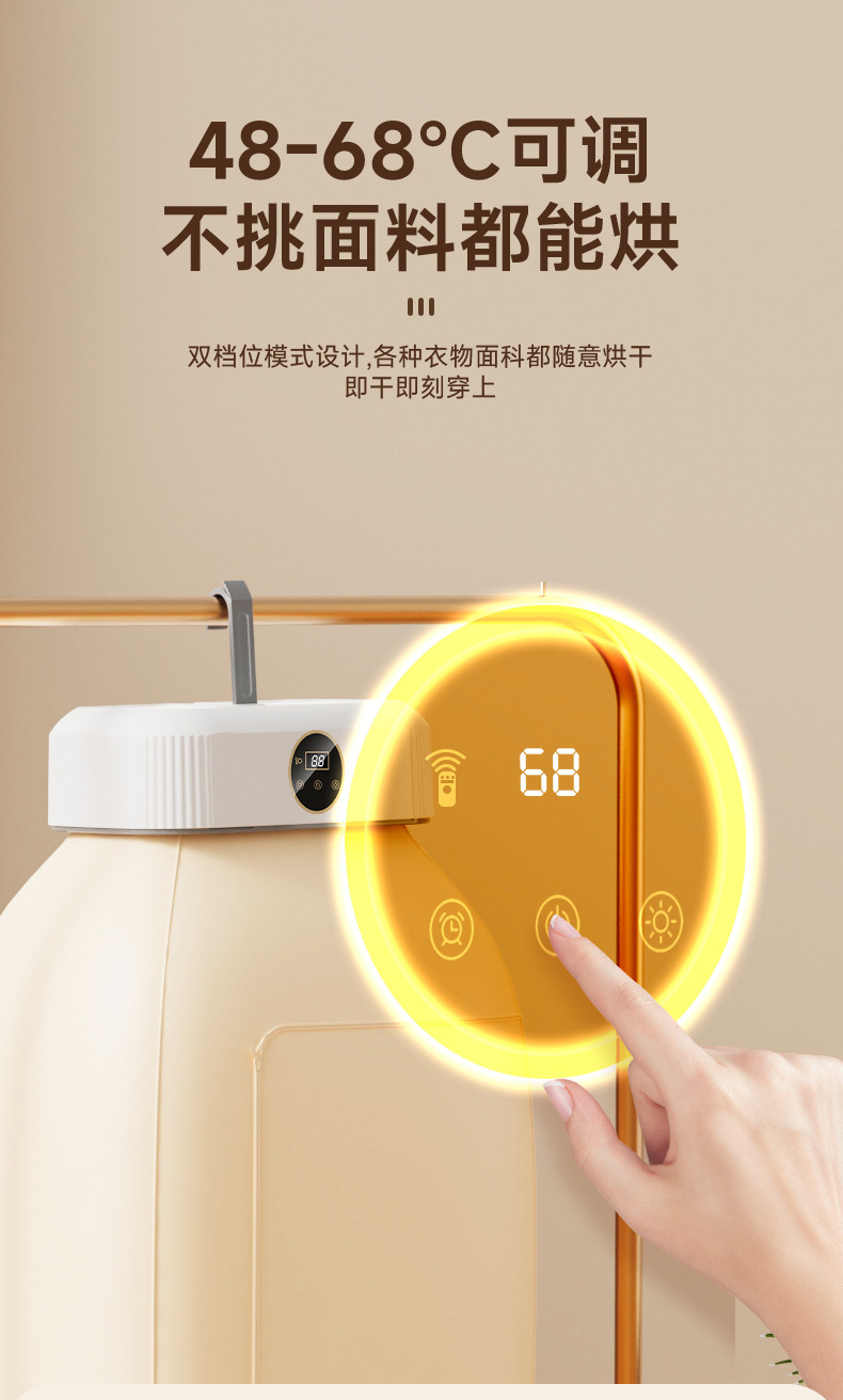 详情-7.jpg
