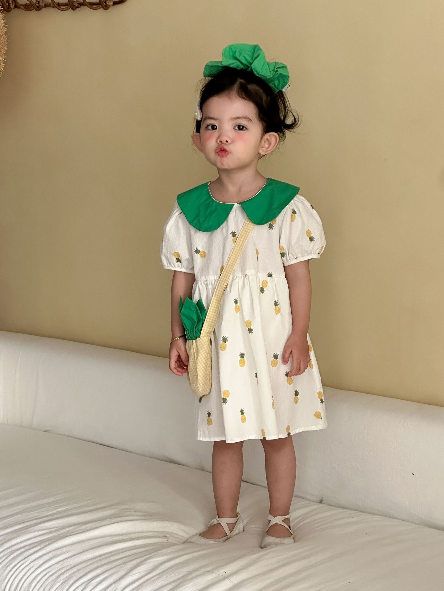 2026-02-02 092015.jpg