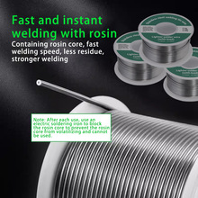 �羳���P䓺��a�z�๦��ͨ�þS�޺����a�l���C�����a��E18