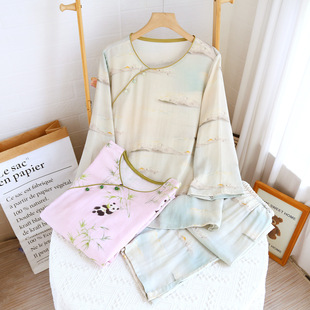 ����ʽ���L˯�ɼ���͸�⌒��Ů�b�����b�͹Ŵ�a���w�S�Ҿӷ�