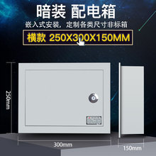 ������҃Ȅ�����늙����S�ü��ÿ����䰵�b�M250*300�ƶ������