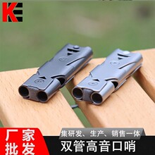 ����Ӗ�����������l��̽��ð�U�p���ڱ�y�����������ò��P䓿���