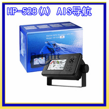 Matsutec HP-528AAISհlC GPSx 4.3Һ HP-33A