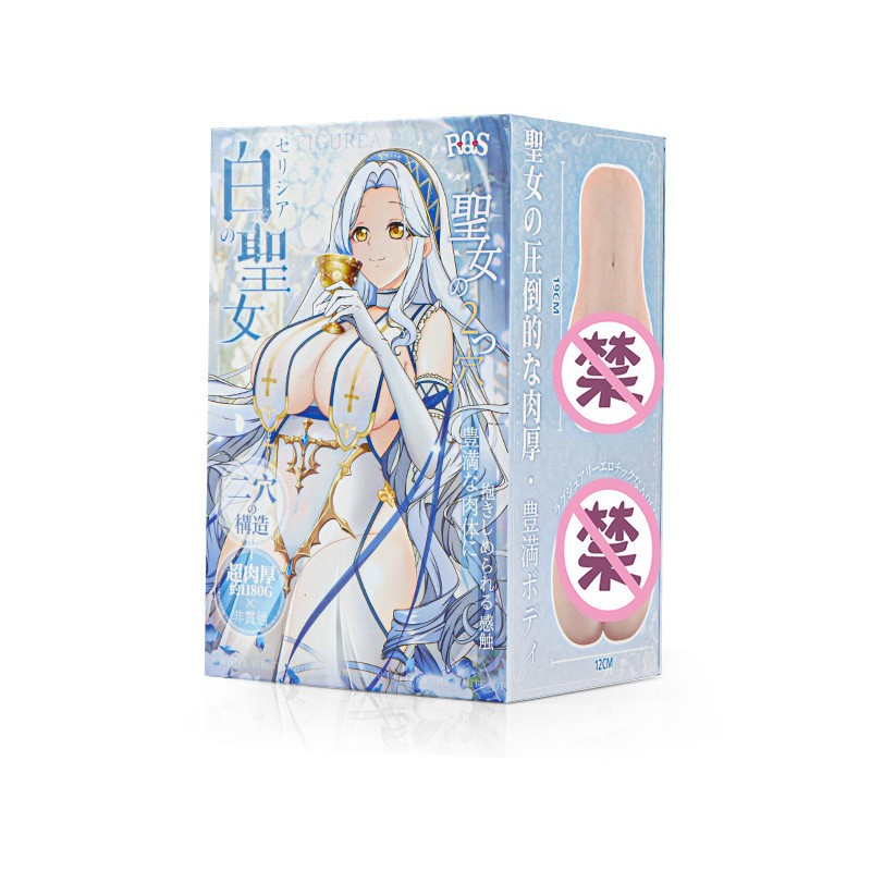 O1CN01cYsQVH23HObwtm1YO_!!2216