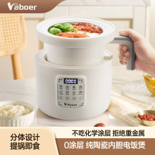 �؃r��}�մɟ��ѽ�����ˮ���џ��ѱ���偎��w��đ��C�B����