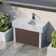 ����ʯˮ�ؼ����̨������ˮ�ۑ���ͥԺһ�wʯ�^ϴ������b�X���T