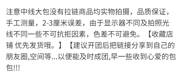 hGyTgvKjy9T/JMf1cqccinKZHSxtm47NomIY