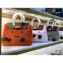 2025�ﶬ�¿�ë�q��bkС���`�����K������q�P����μ�б���