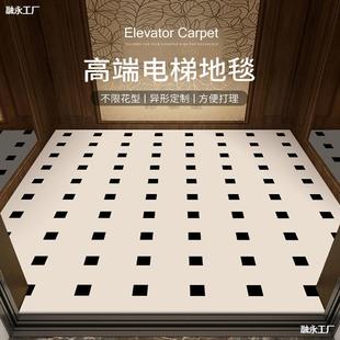 �ݵ�̺LOGO�e���Ƶ�����I������T���κ��s�F��̺��ݵ�̺