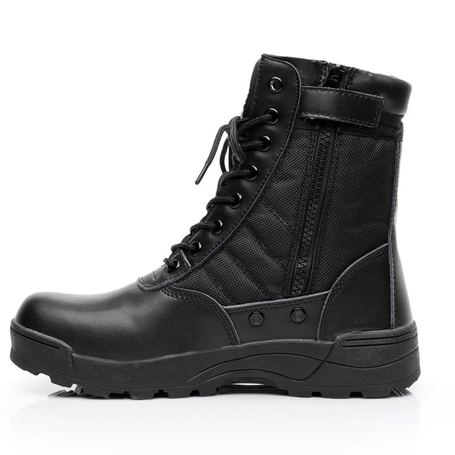 Cross-border trading), high tactics boots, (Physicals