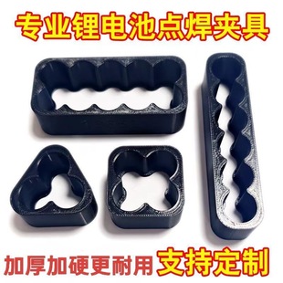 18650/21700�늳ؽM���ӊA���о��λ�̶��ξ����I�o�����߱�y