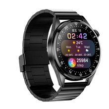 �¿�W3plus��������֭h�{��ͨԒ�ֱ��๦���\�ӷ�ˮ���ʱO�y