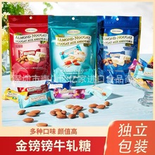 �����ţ܈���ֹ�ţ��ζţ�������ʽ��ǽY��ϲ�ǹ���؛С��ʳ70��