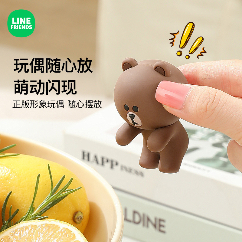 ヒグマリビングルームコーヒーテーブルプラスチックドライフルーツプレート高価値フルーツプレートライト高級排水高脚フルーツプレート|undefined