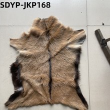 SlȻɫɽƤԭƤƤͼҾbh|b