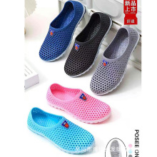 2025�ļ��¿���ʿ����Ь������ĥŮ���B��Ь���ξ��^Ư������ЬŮ