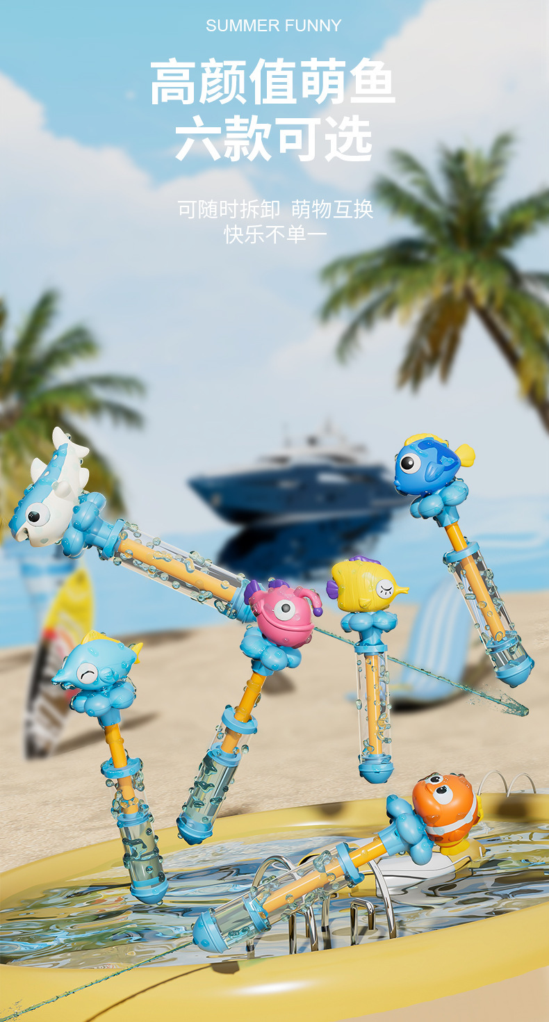 详情_07