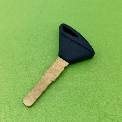Motorcycle Key Aprilia Rsv4 750 1200