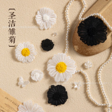 �r�ս����N����o���ֹ�diy����� ���տ��ٽz�������w�̽����N