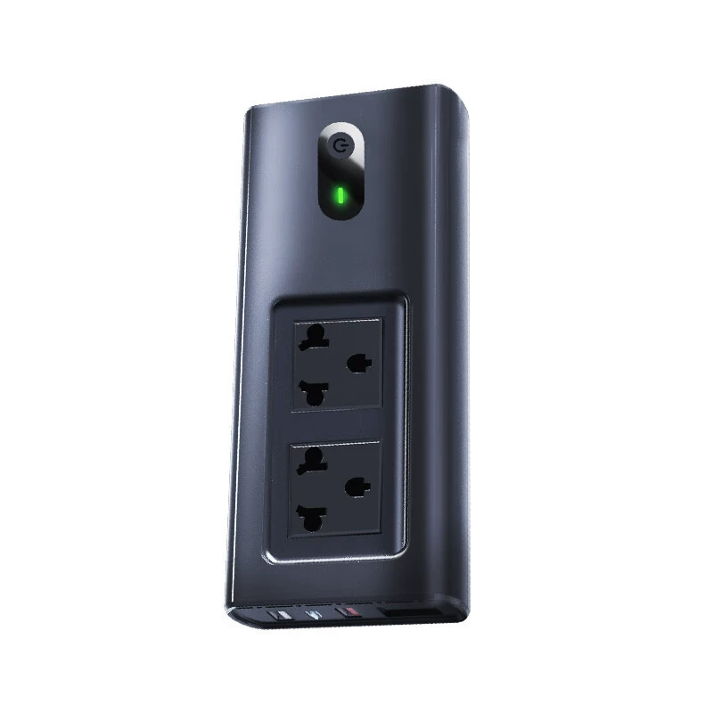 Power supply, мобильная зарядка для телефона, 12v, 220v, 150W, высокая мощность