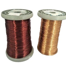 ��ճ����� ���L �ƾ���ճ�~�� ֱ������� 늙C�~�� 늸������