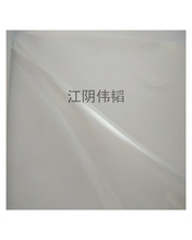 �����zĤ�S�����l��Чճ����܇������⚤ճ�Ͽɶ��Ɵ����z�WĤ