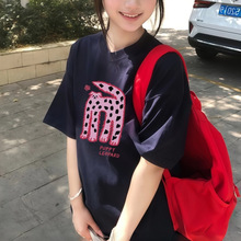 �޲������t��Ů��ͯ��װ2026���¿���и���ѧ�����ɰ�������