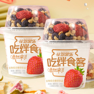 �ԽO�����Ʒ����Ƭ�������Թ���Ƭ�����Ʒ��͠I�B����ʳƷ