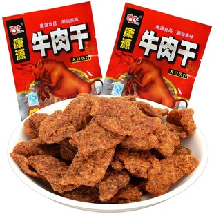 ��ţ��Դ��ţ���ζ���l18g����������ζ����Ʒ������f��ʳ