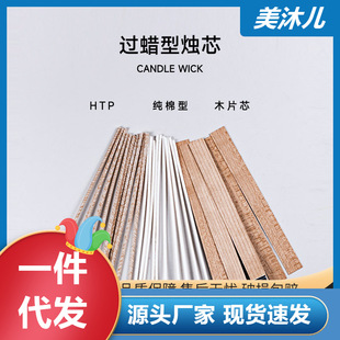 �^Ϟ�ͭh���o��diy�ֹ���޹Ϟ�T�����w�SϞ�T�޾�о����оľƬо