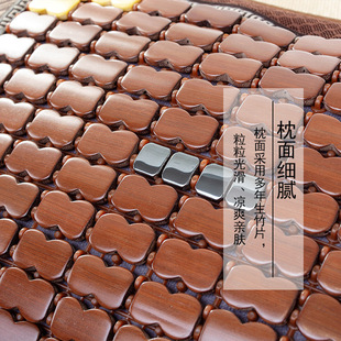 ?444Z���l��������^���˛�ϯ�����~��о���z�ļ���ˬ�錢������