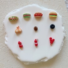 ���ט�֬�Ʒ���םh���u�ȿ����Ǻ��J�Πͨ�ƷRC321-331