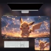 Pikachu 06