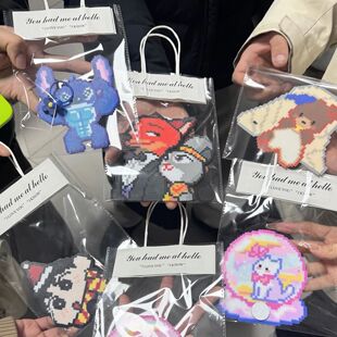�W�t͸�������ƴ���ľ��Ʒʯ�����޴�������diy�����ؽq�ͮ���