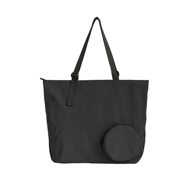 로고가 없는 검정색