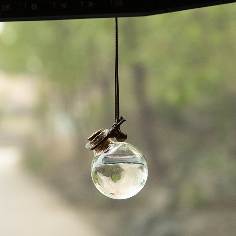 E56313-2油性白茶(清新淡雅茶香)