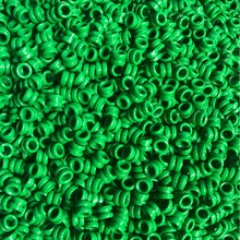 �������Ҷ� ���{늼���������^ �Ԅ�܇�������ɫ���ҽ����^�ʶ�