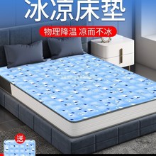 ���|���|ˮ���|���ļ��W������������z�����|��ϯɳ�l�|��������