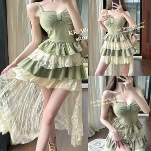 2025�¿��ļ����͹Ų�Ҏ�t�ٽzƴ��ţ�е����B��ȹ�����ȹŮ