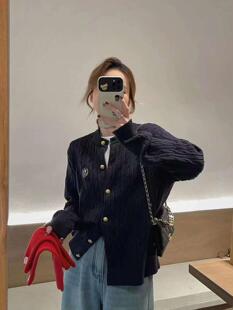 �L��ᘿ����W�nŮ�b���͹��黨��۴̽����¿�ᘿ�С�_������