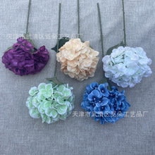 ��ֻ������滨��c�û����Q��Y���쾰3D�ذ���J��������ٻ�